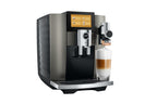 Jura S10 (EA)
