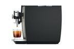 Jura S10 (EA)