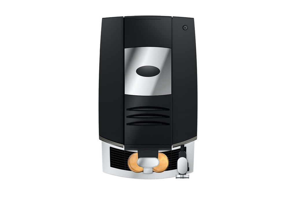 Jura S10 (EA)