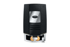 Jura S10 (EA)