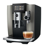 Jura S10 (EA)