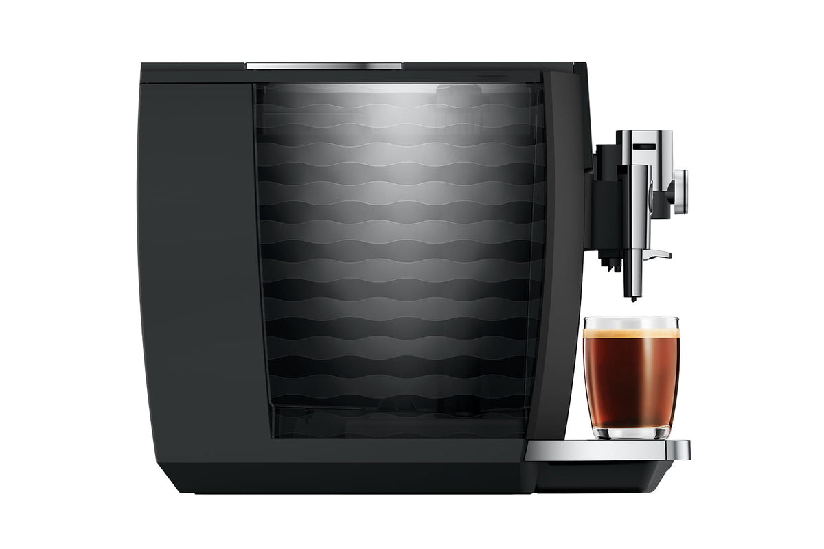 Jura S10 (EA)