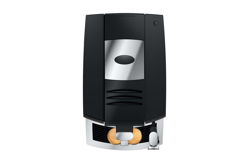 Jura S10 (EA)