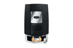 Jura S10 (EA)