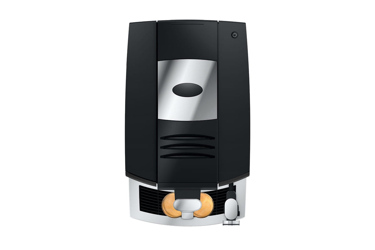 Jura S10 (EA)