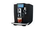 Jura S10 (EA)