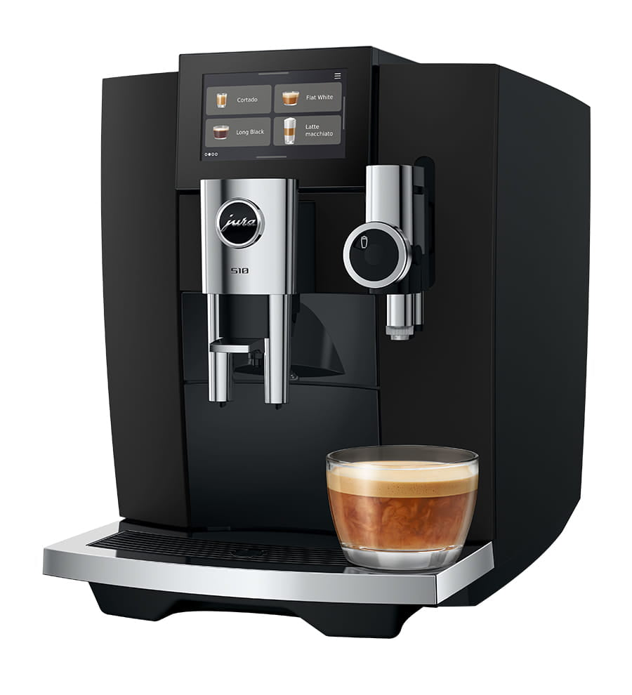 Jura S10 (EA)