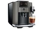Jura S8 (EB)