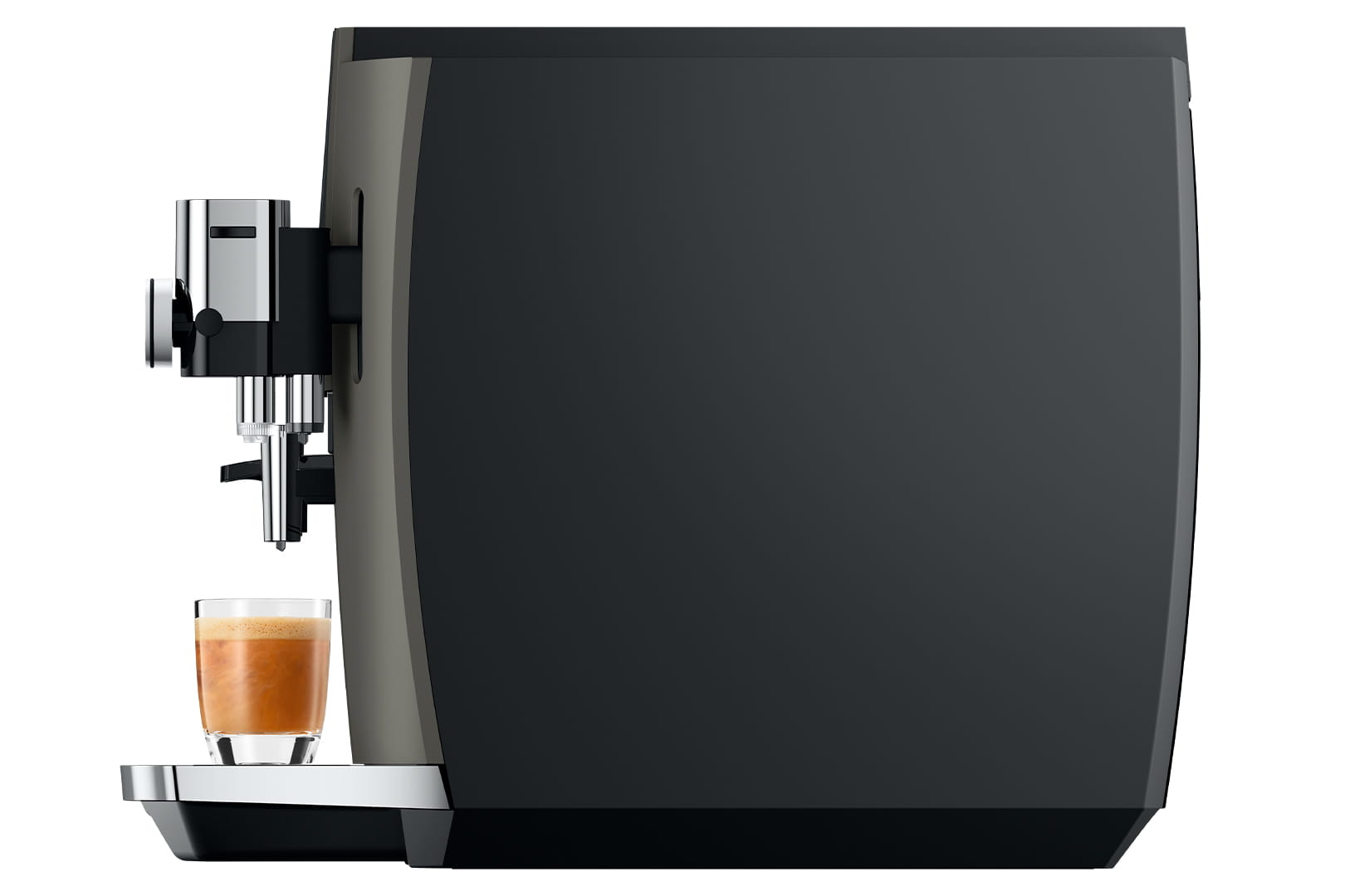 Jura S8 (EB)