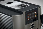 Jura S8 (EB)