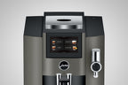 Jura S8 (EB)