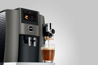 Jura S8 (EB)