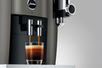 Jura S8 (EB)