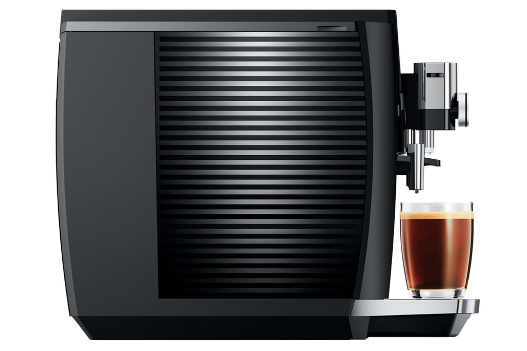 Jura S8 (EB)