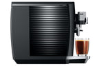 Jura S8 (EB)
