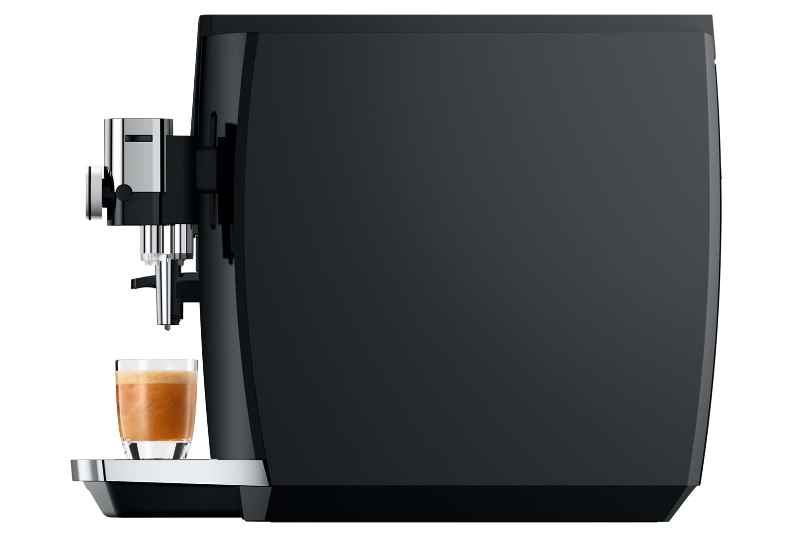Jura S8 (EB)