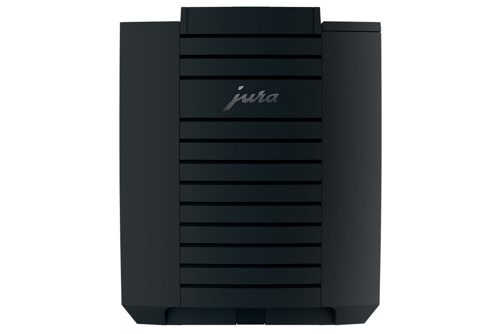 Jura S8 (EB)