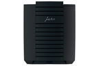 Jura S8 (EB)