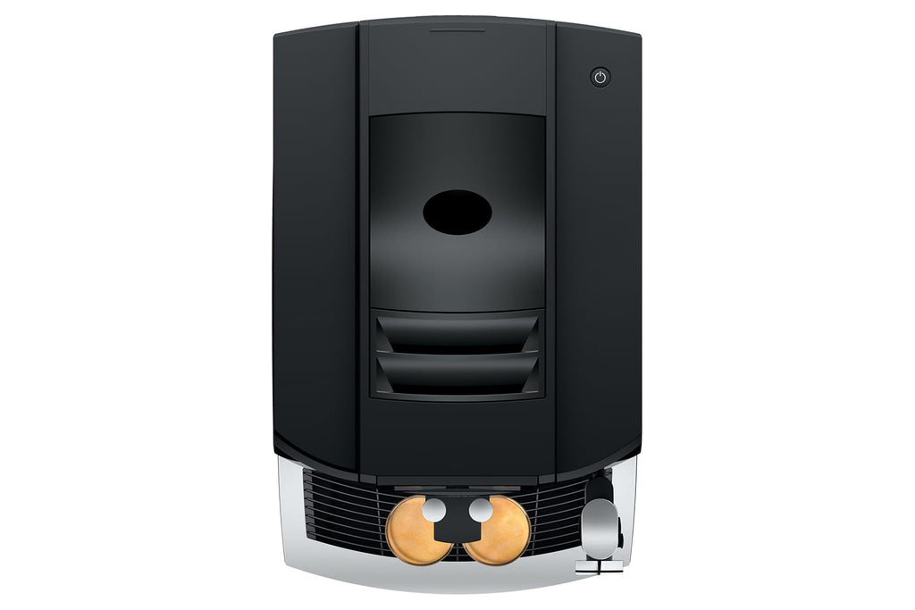 Jura S8 (EB)