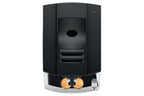 Jura S8 (EB)