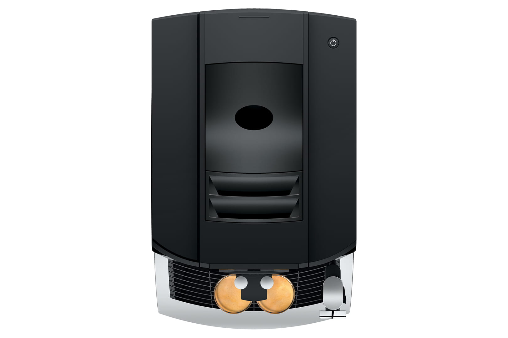 Jura S8 (EB)