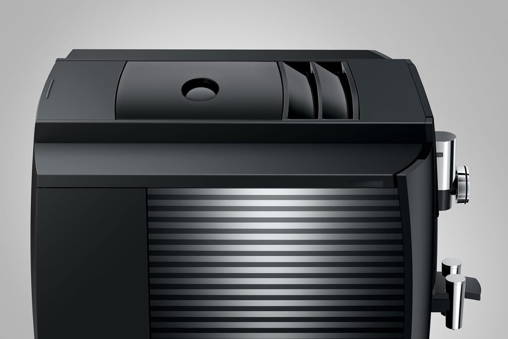 Jura S8 (EB)