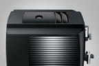 Jura S8 (EB)