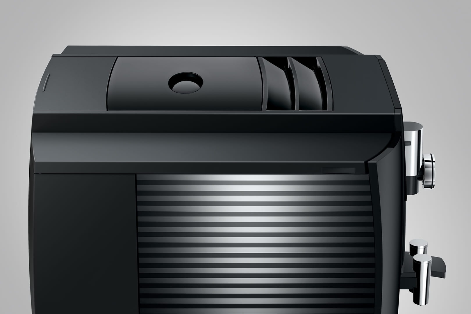 Jura S8 (EB)