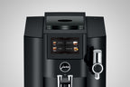 Jura S8 (EB)
