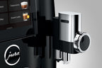 Jura S8 (EB)