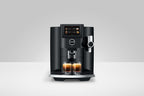 Jura S8 (EB)
