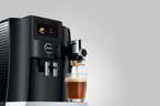 Jura S8 (EB)