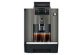 Jura W4 (EA)