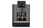 Jura W4 (EA)