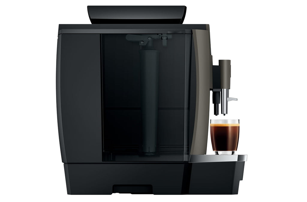 Jura W4 (EA)