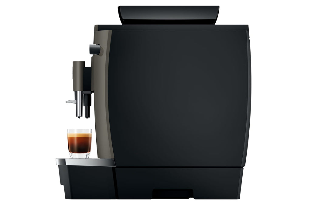 Jura W4 (EA)