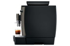 Jura W4 (EA)
