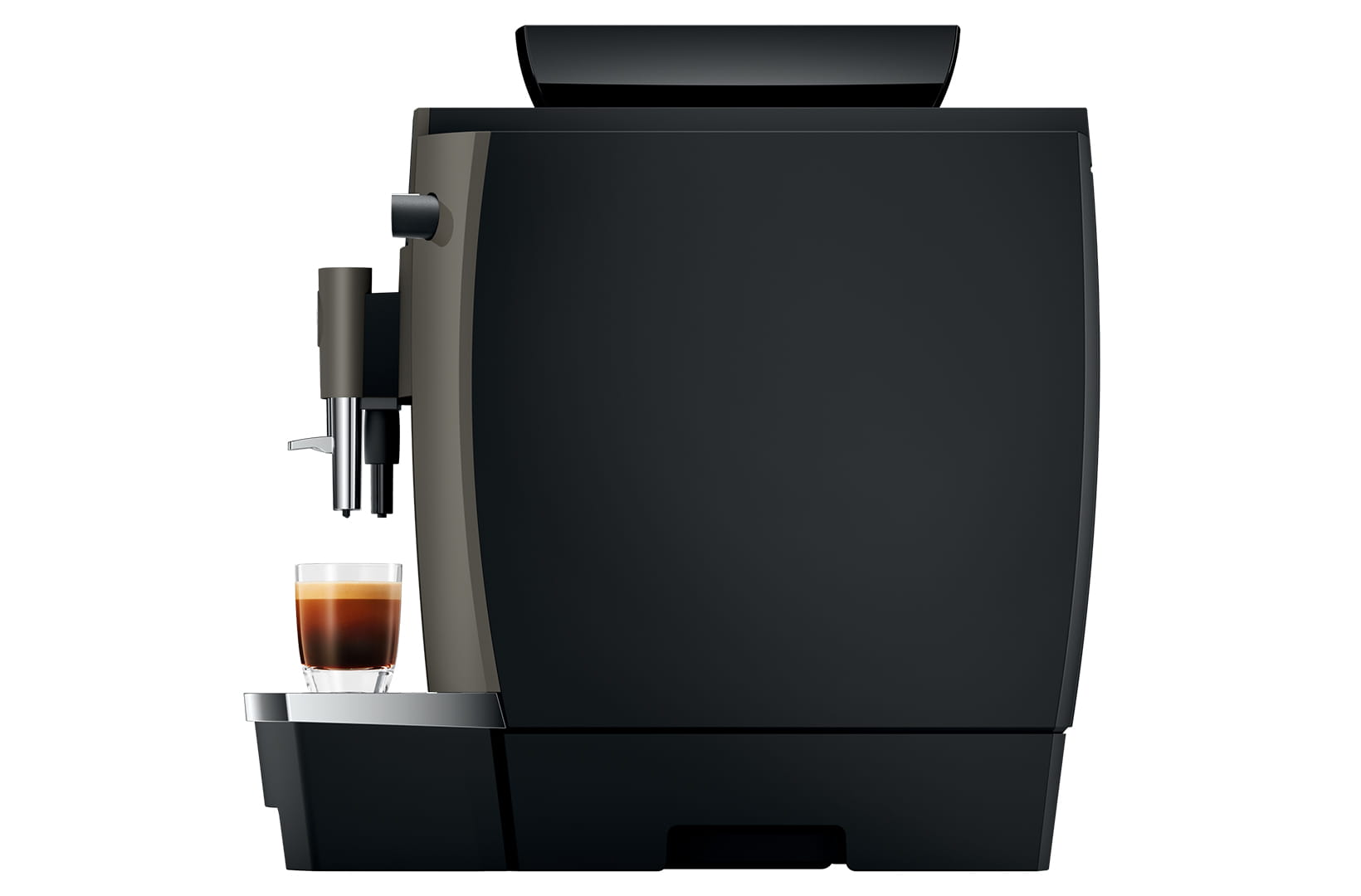 Jura W4 (EA)