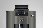 Jura W4 (EA)