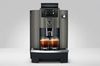Jura W4 (EA)