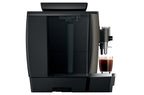 Jura W8 (EA)