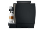 Jura W8 (EA)