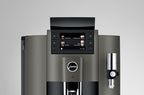 Jura W8 (EA)