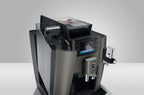 Jura W8 (EA)