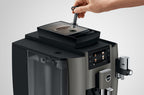 Jura W8 (EA)