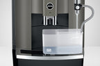 Jura W8 (EA)