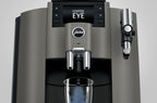 Jura W8 (EA)