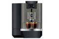 Jura X10 (EB)
