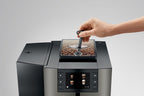 Jura X10 (EB)