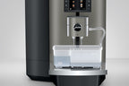 Jura X10 (EB)